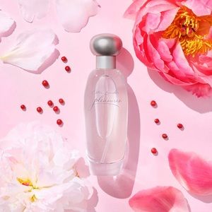 Estée Lauder Pleasures Eau de Parfum Spray Vaporisateur 1.7 Fl. Oz.